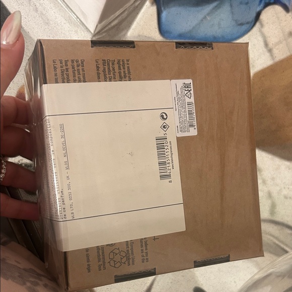 NWT Le Labo Another 13 Eau de Parfum - Picture 7 of 7